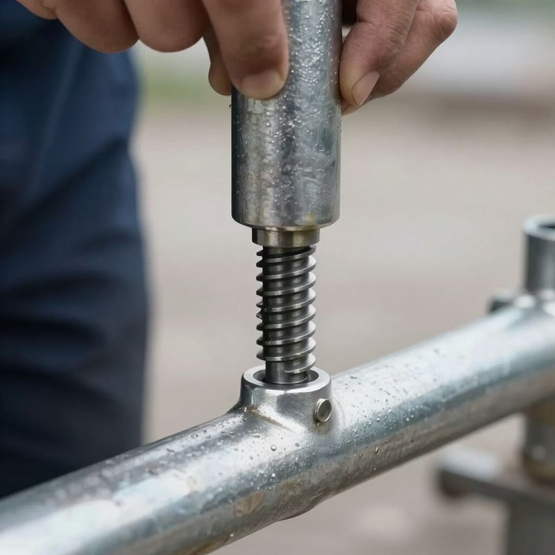 Sewer & Pipe Services in Doral